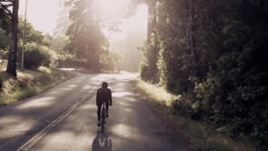 Promo: Experience Sonoma