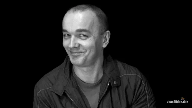 Michael Hansonis im Exklusiv-Interview on Vimeo