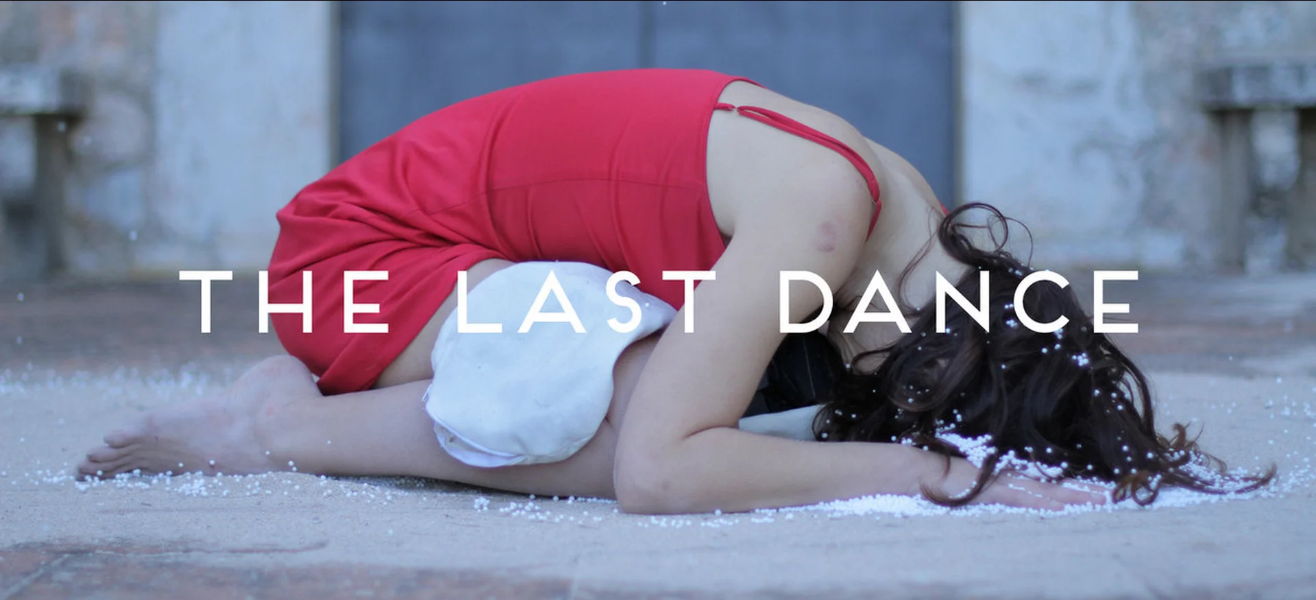 THE LAST DANCE on Vimeo