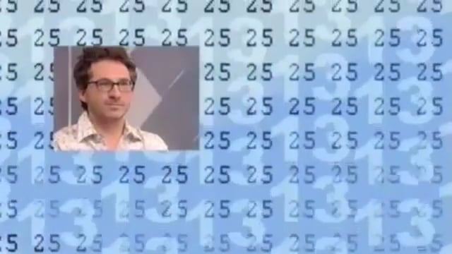 25 minuten eerlijk zijn met Frenk van der Linden.mp4