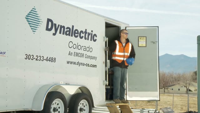 vimeo-video-thumbnail