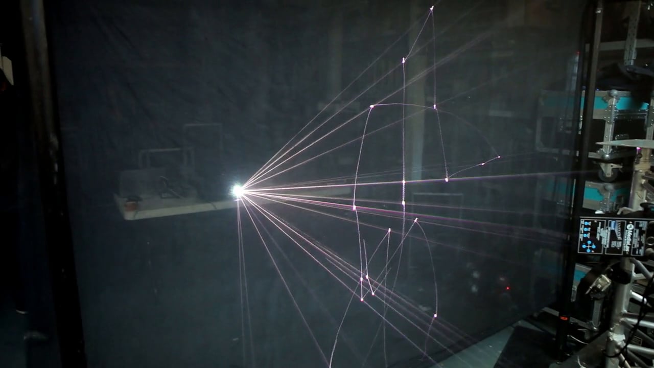 Лазерный лабиринт корабль. Калибровочная карточка кинект xbox 360. Лазер kinect. Kinect eye tracking. Лазерная сетка кинект 360.