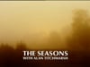Seasons - Alan Titchmarsh