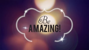 Charlotte Russe - Branding Video