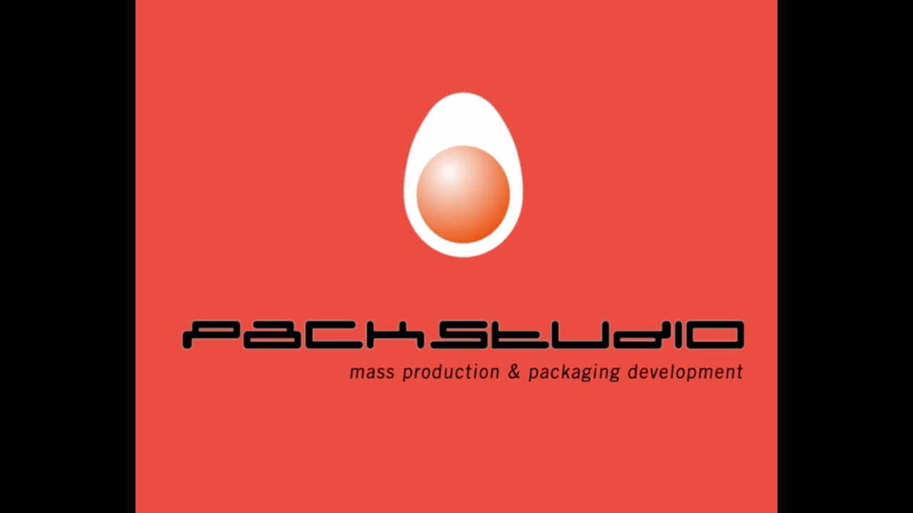 Pack 3d Animation.