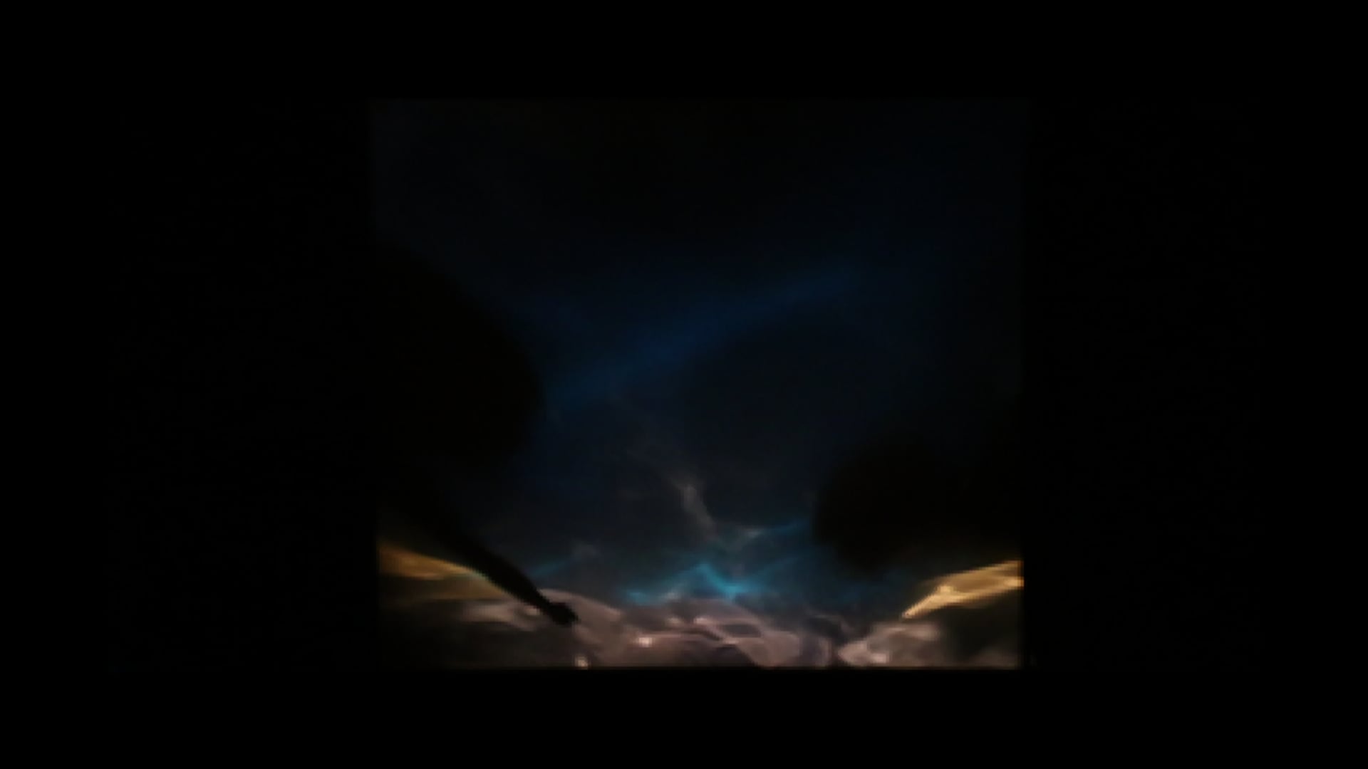 Signalling Arcana / 4TRAINS