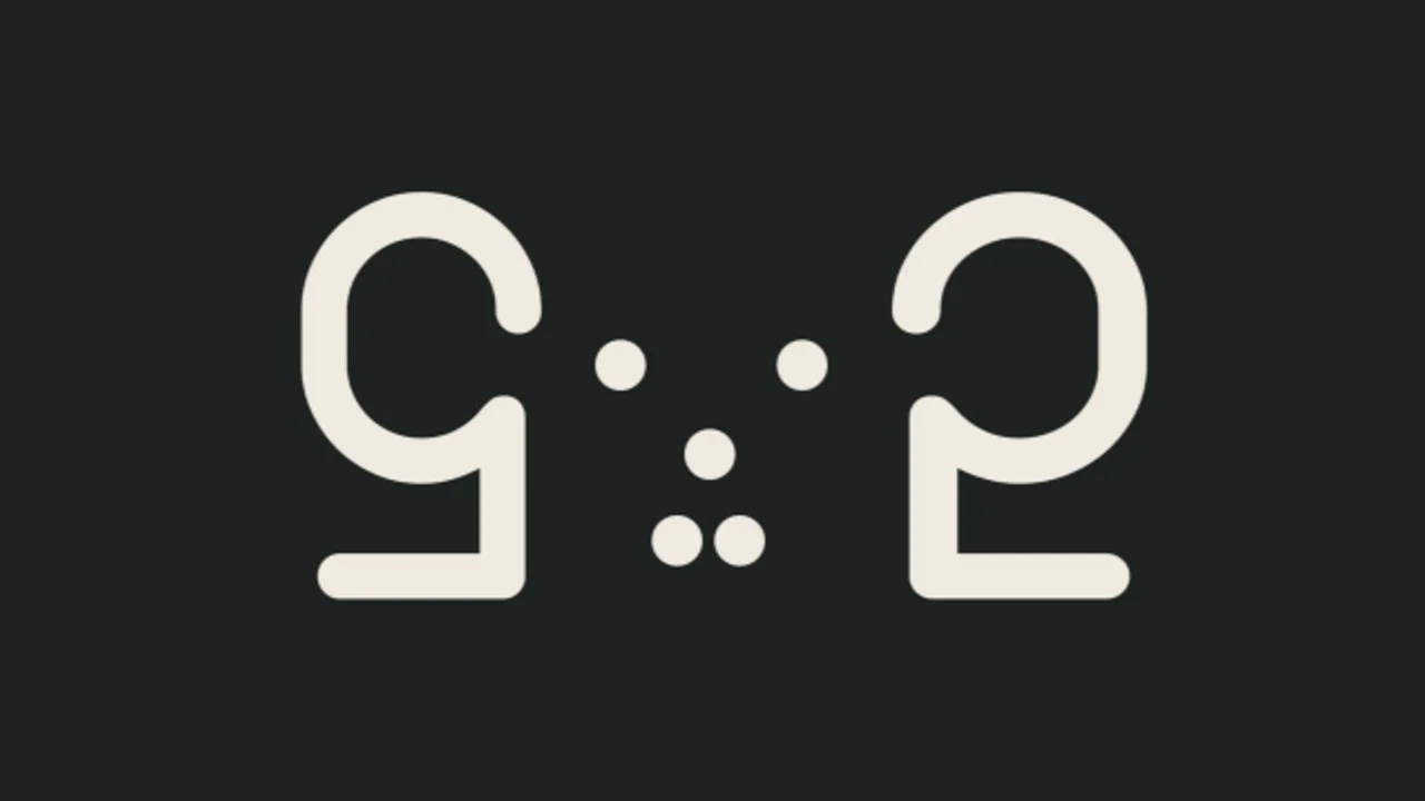 Заставка обратный отсчет. Триада восьмеричная в двоичную. Цифры счет до 20. Прямой и обратный счет для дошкольников. Обратно 10.