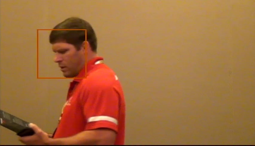 Hands-On Social Media Coyte Cooper.mp4