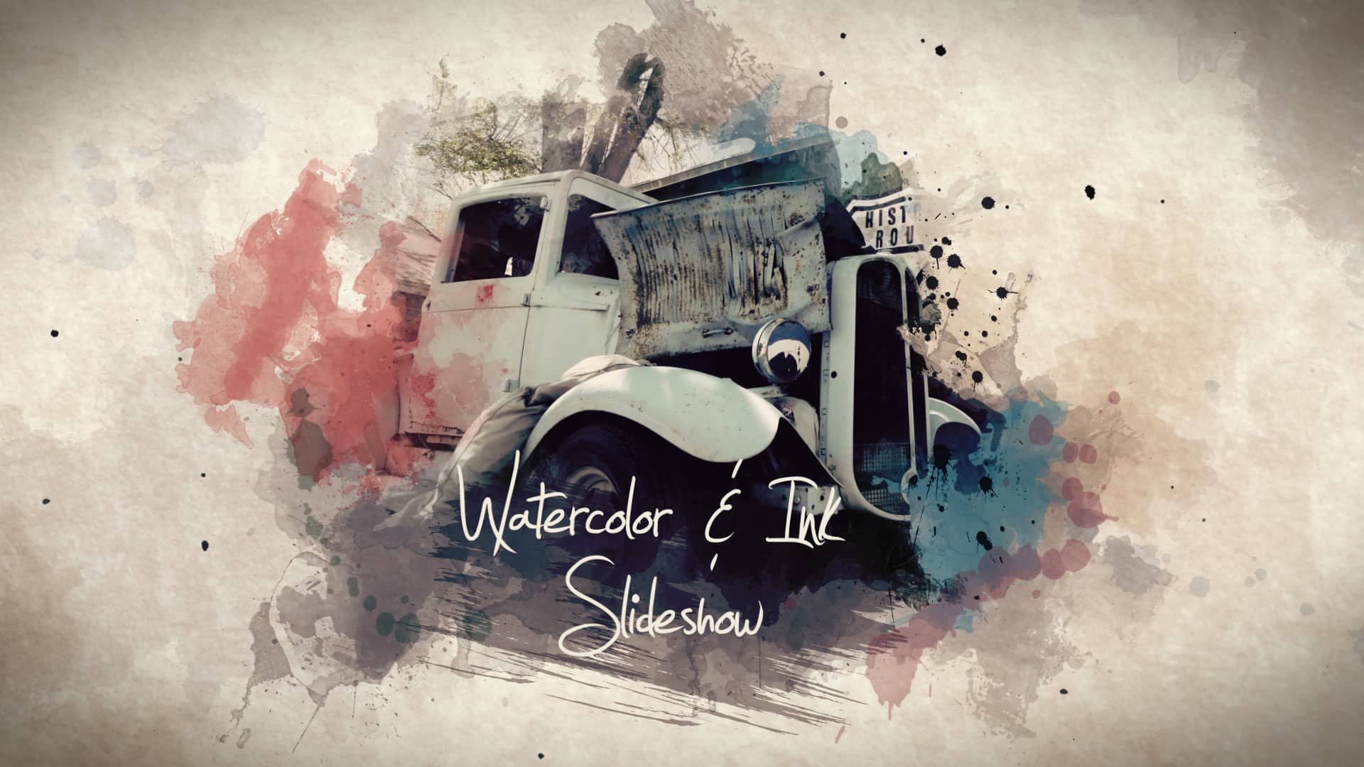 watercolor-ink-slideshow-after-effects-template-on-vimeo