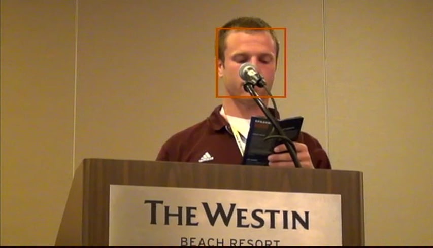 Improving Eligibility and Graduation Rates - Turley-Brandenburg.mp4