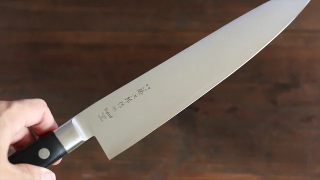 Los mejores cuchillos de chef: 10 opciones de calidad premium con