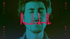 MVF - Music Video Favorites