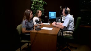 City Talk - August 10 2014