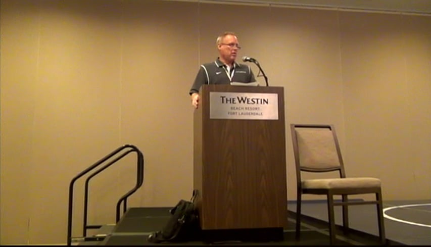 NCAA Rules Forum - Beaschler.mp4