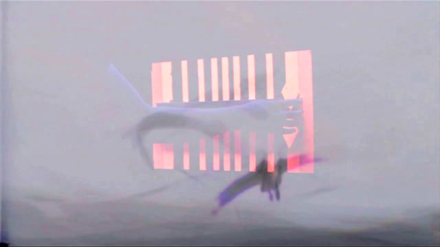 Generative Interactive Sound Art Installation Sanara Creations