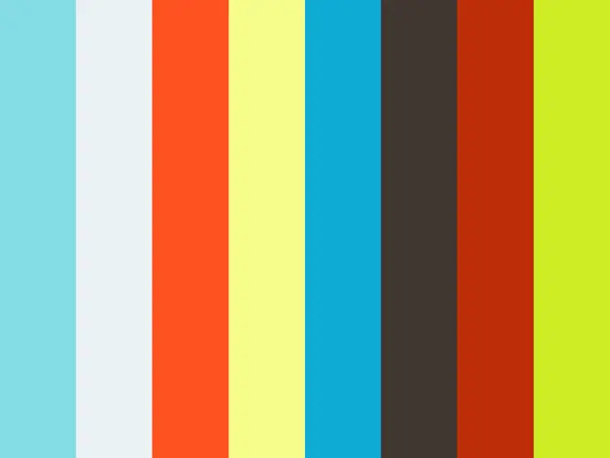 personality type dating app