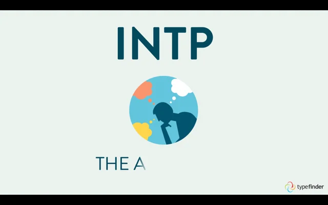 Search intp