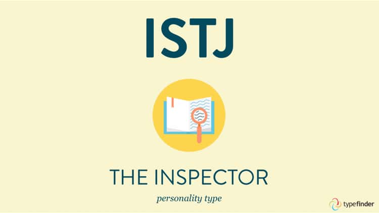 Reply to @___lumity___ #mbti #personalitytypes #ISTJ #fyp #edit #stev