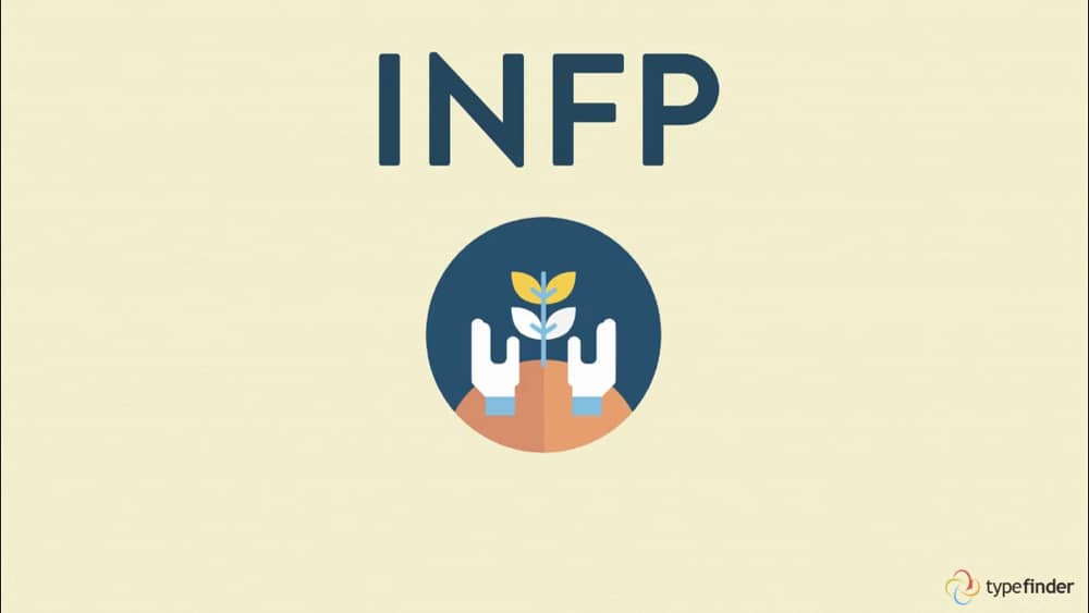 All About The Infp Personality Type Truity