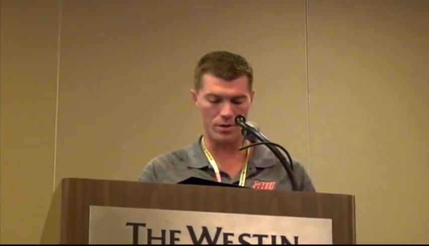 Strategies for Developing a Winning Culture - Dale.mp4