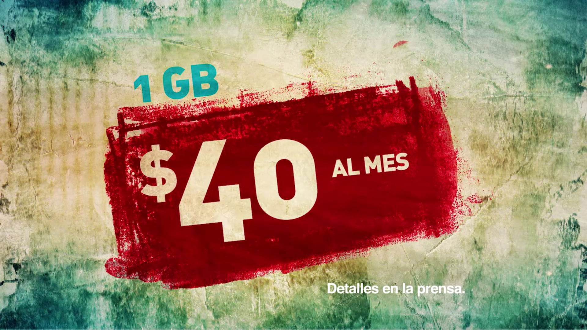 CLARO BYOP 30ss