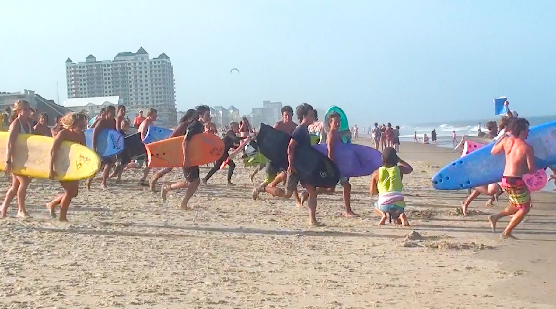 CATCH SURF】 | サーフィンスクール 千葉市稲毛のサーフィン専門