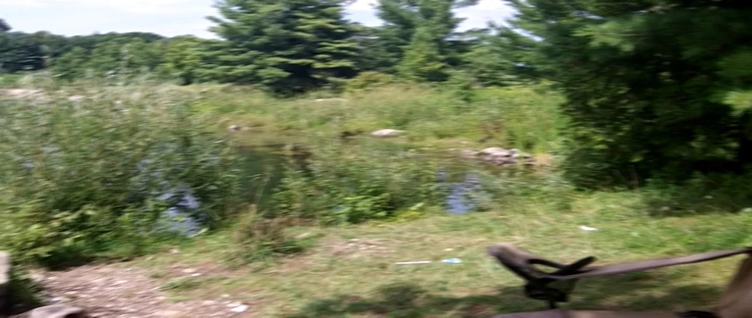 Snyders Flats on Vimeo