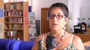 Biblioteca 30 anys
