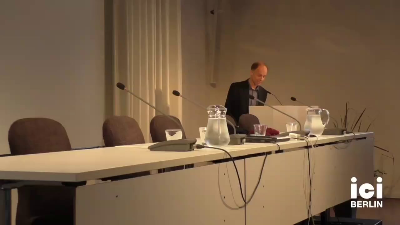 140709 Final Workshop 1-1