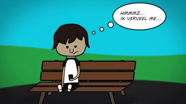 App met mij - The pitchery