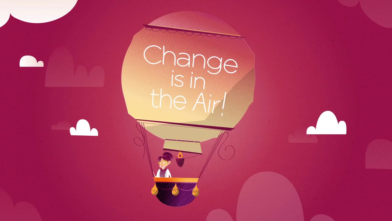 virgin-atlantic-change-is-in-the-air-on-vimeo