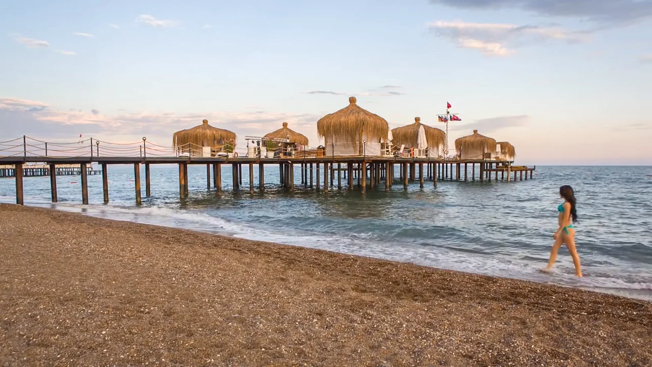 Пляж lara анталья. Пляжи в ларе анталия. Пляж lara анталья. Lara пляж анталия. Пляжи в ларе анталия.