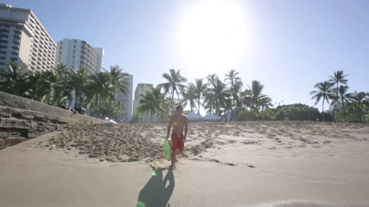 LIFESTYLEFINAL-HD 720p on Vimeo