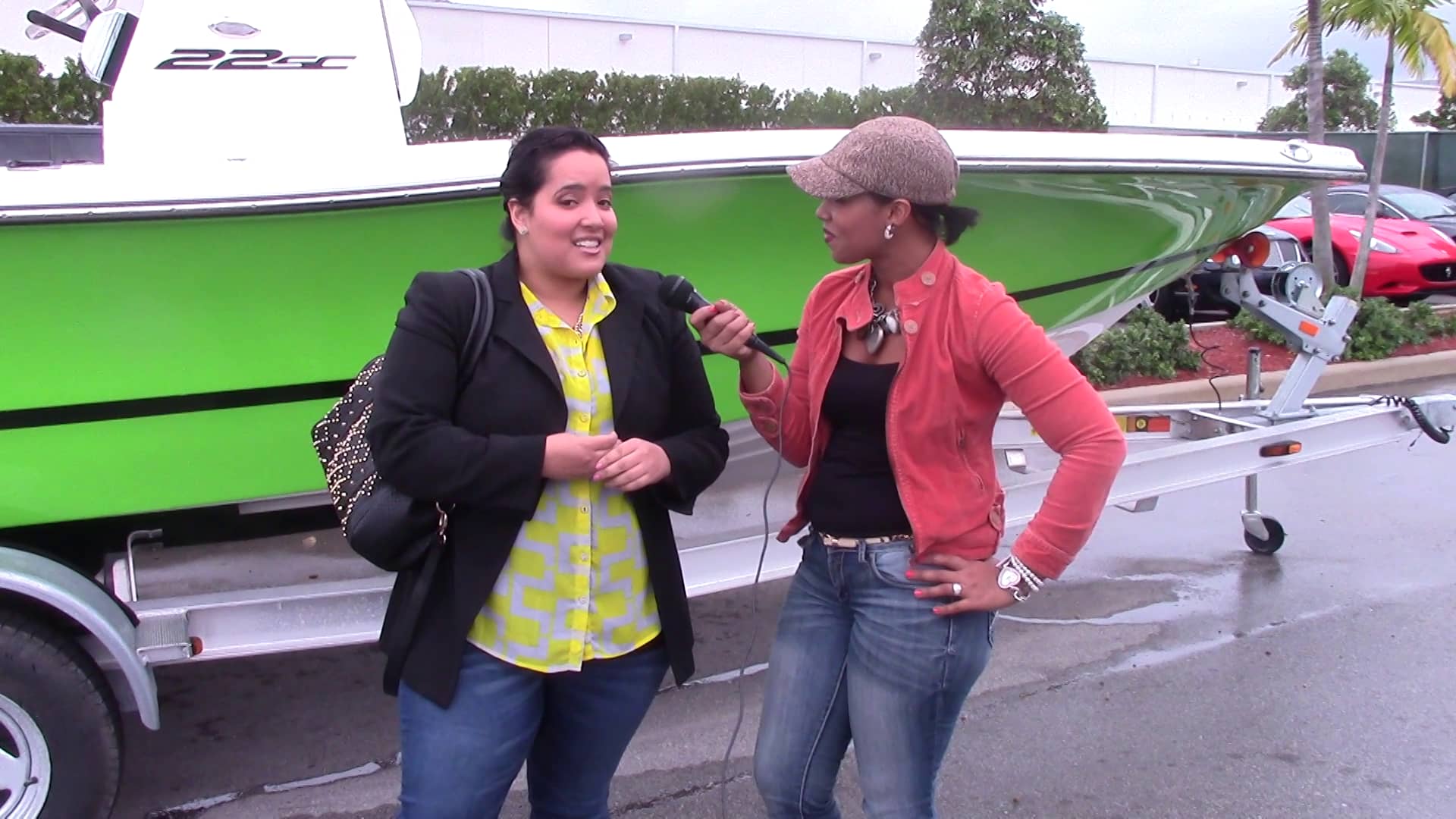 Off Lease Only Used Hyundai Elantra Tampa, Florida OffLeaseOnly