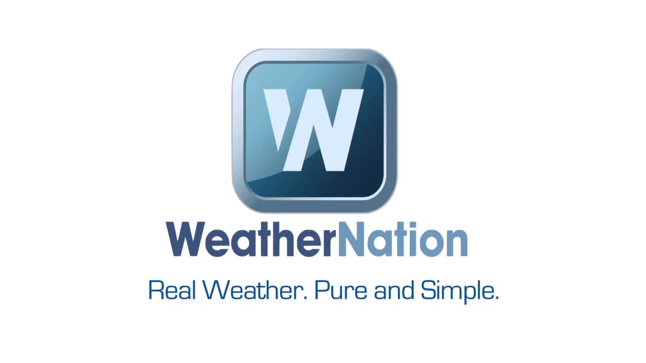 WeatherNation TV Sales Demo on Vimeo