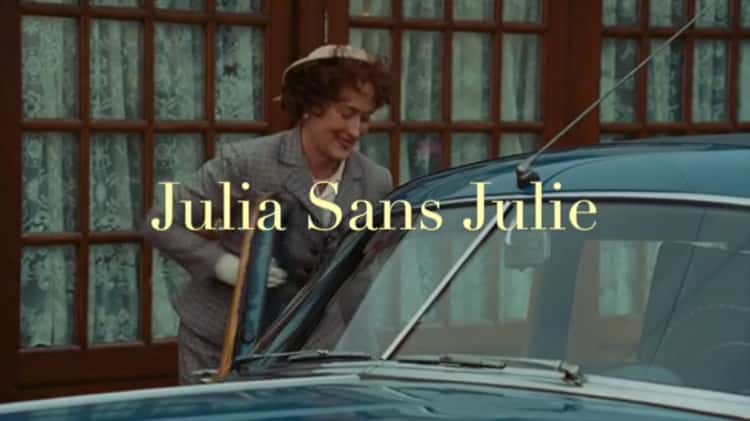 Julie and julia discount full movie dailymotion