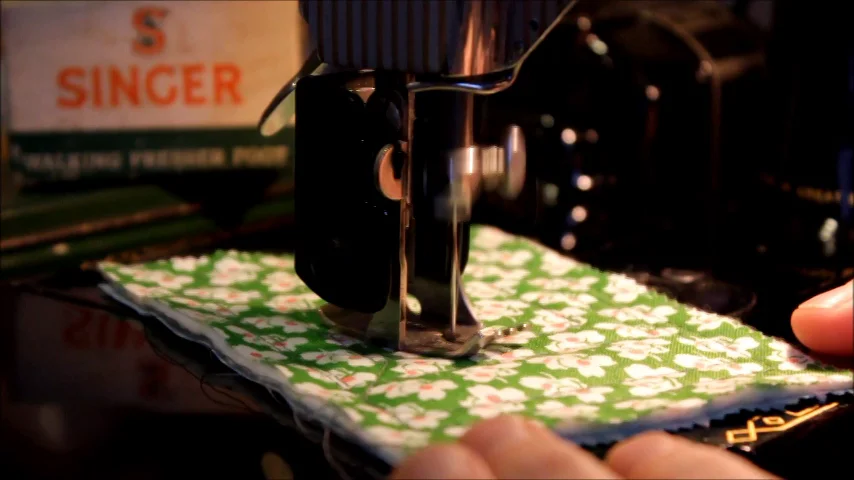 BEEFEATER NEED A JOB Analog レコード BEEFEATER NEED A JOB Analog LP Vinyl レコード｜Yahoo!フリマ