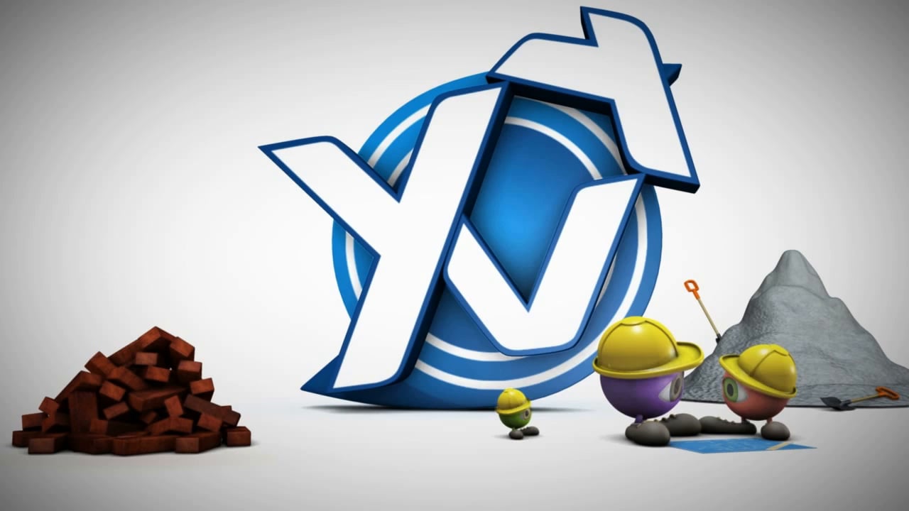 YTV project on Vimeo