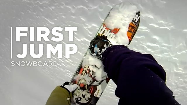 Vimeo title