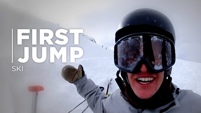 Vimeo title