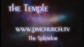 The Splendor