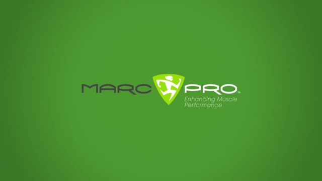  Marc Pro : Health & Household