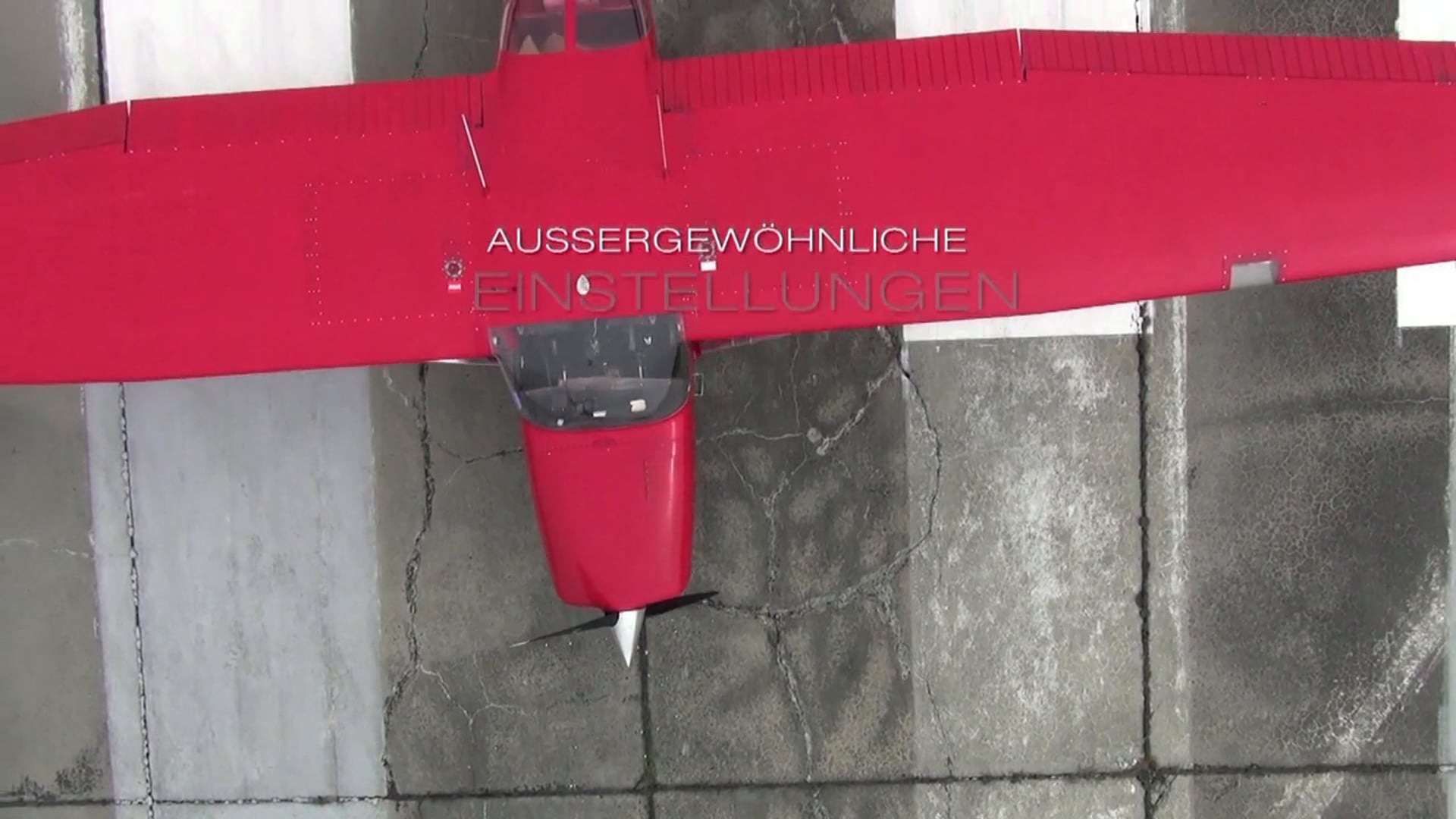 Air Support Luftbildproduktion