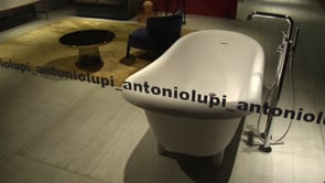 Antonio Lupi_Salone del mobile 2014_Milan design week_first part