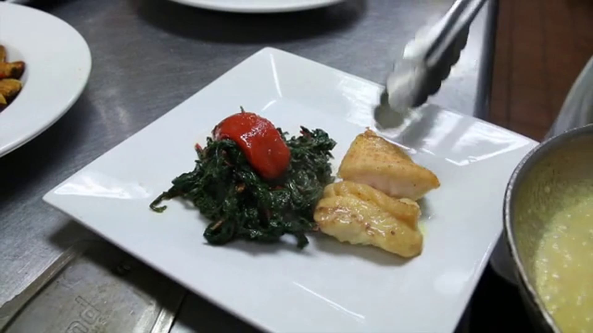 Fiorentino's Cucina for Groupon