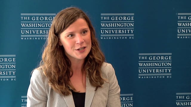 4:17, Stephanie Moulton, Ohio State University