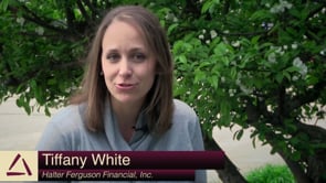 The Dreaded “B” Word… Budgeting