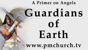 Guardians of Earth