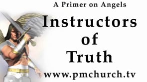 Instructors of Truth
