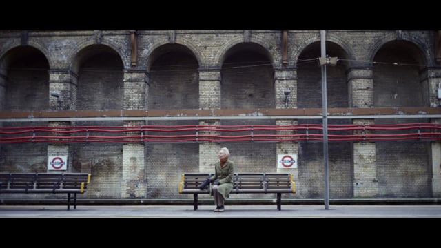 Mind The Gap - Speculation & Deductions